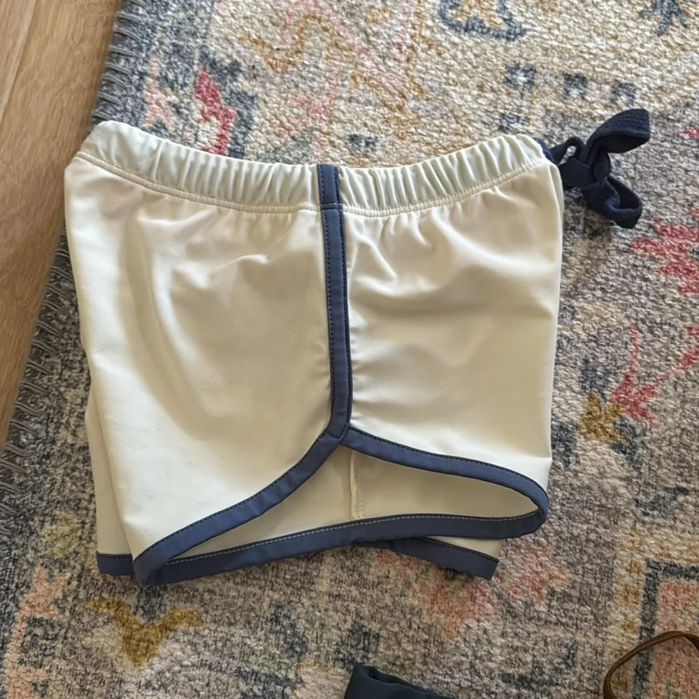Lot of 5 Swim Shorts - Picture 4 of 9